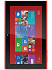 Nokia-Lumia-2520-Unlock-Code